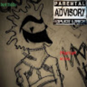 Meet your Posher, Preston